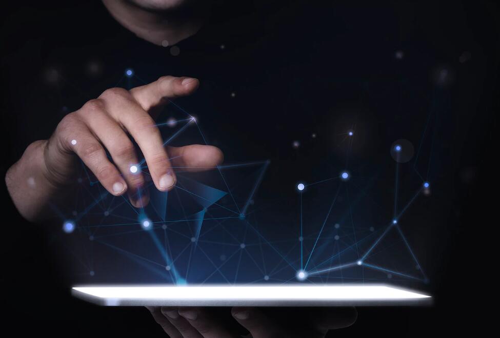 oppo reno7是哪个国家产的手机 oppofind7